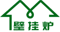 新站陶冲湖包修网logo